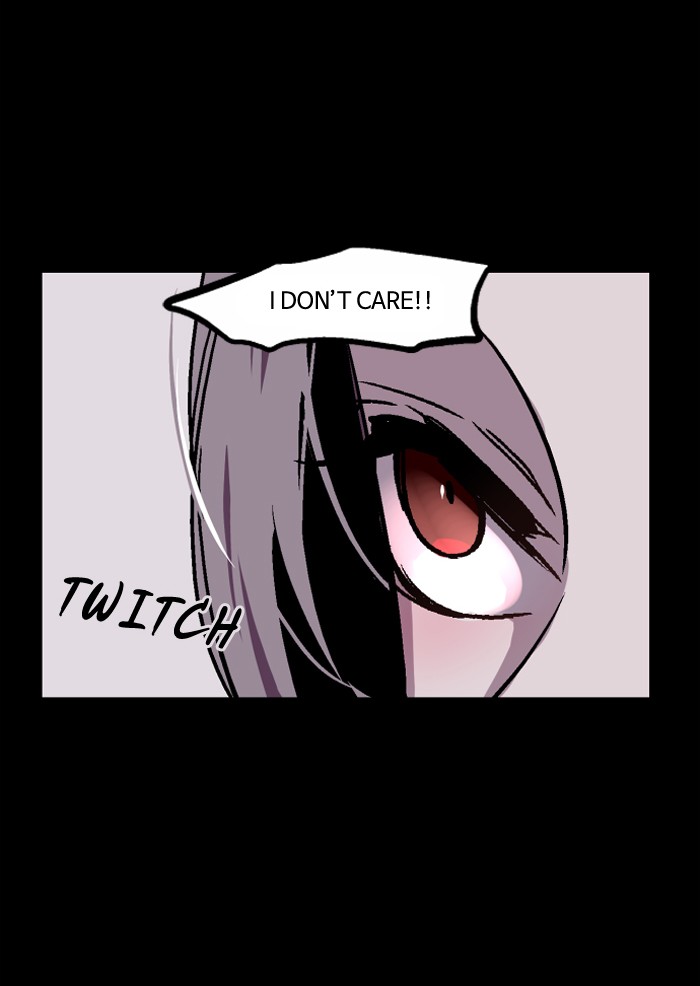 Read Nano List (en) Manga Online