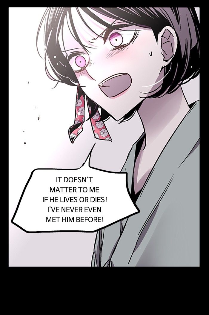 Read Nano List (en) Manga Online