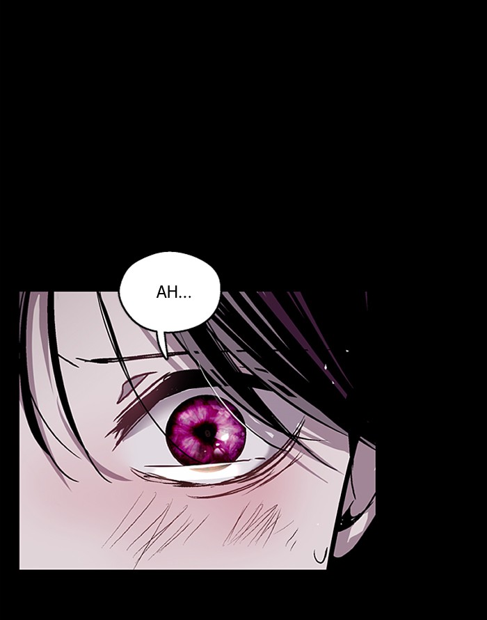 Read Nano List (en) Manga Online