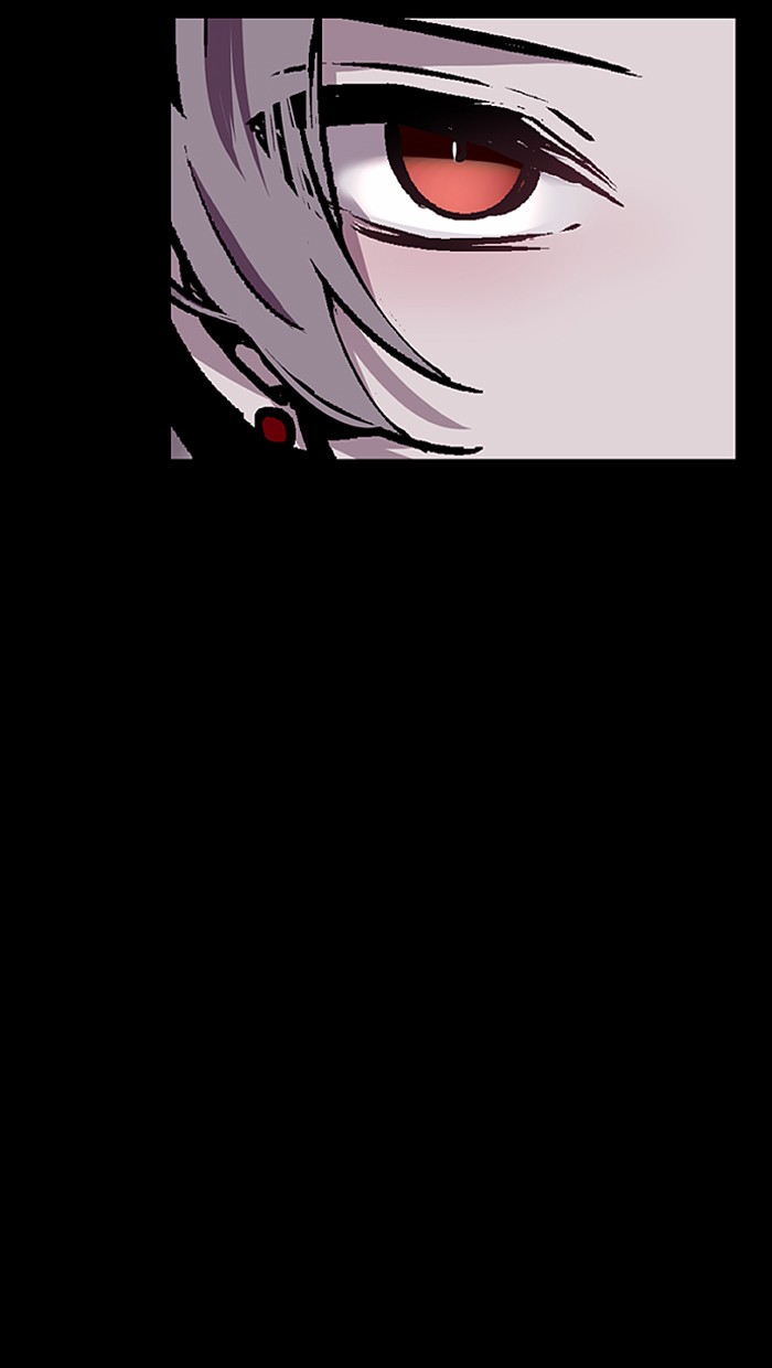 Read Nano List (en) Manga Online