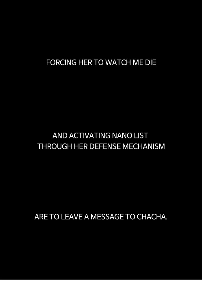 Read Nano List (en) Manga Online