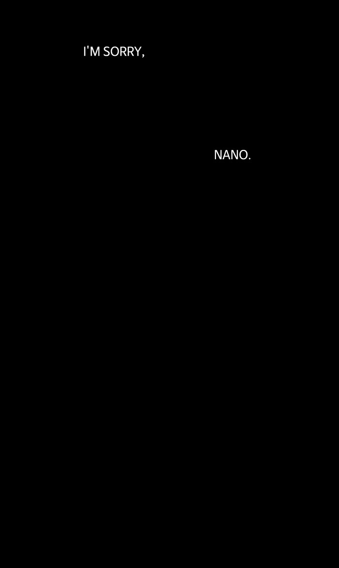 Read Nano List (en) Manga Online