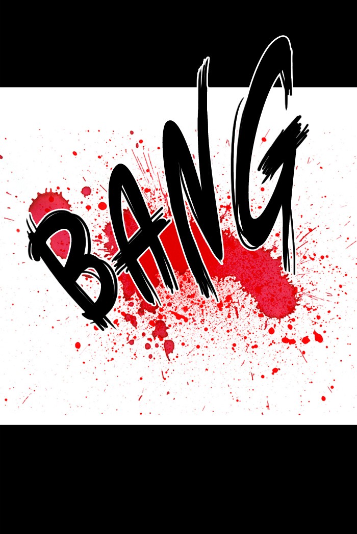 Read Nano List (en) Manga Online