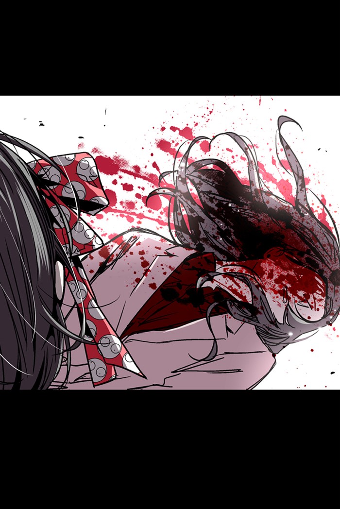 Read Nano List (en) Manga Online