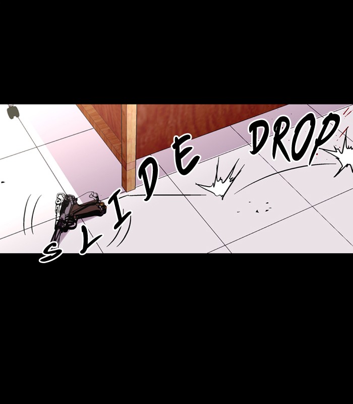 Read Nano List (en) Manga Online