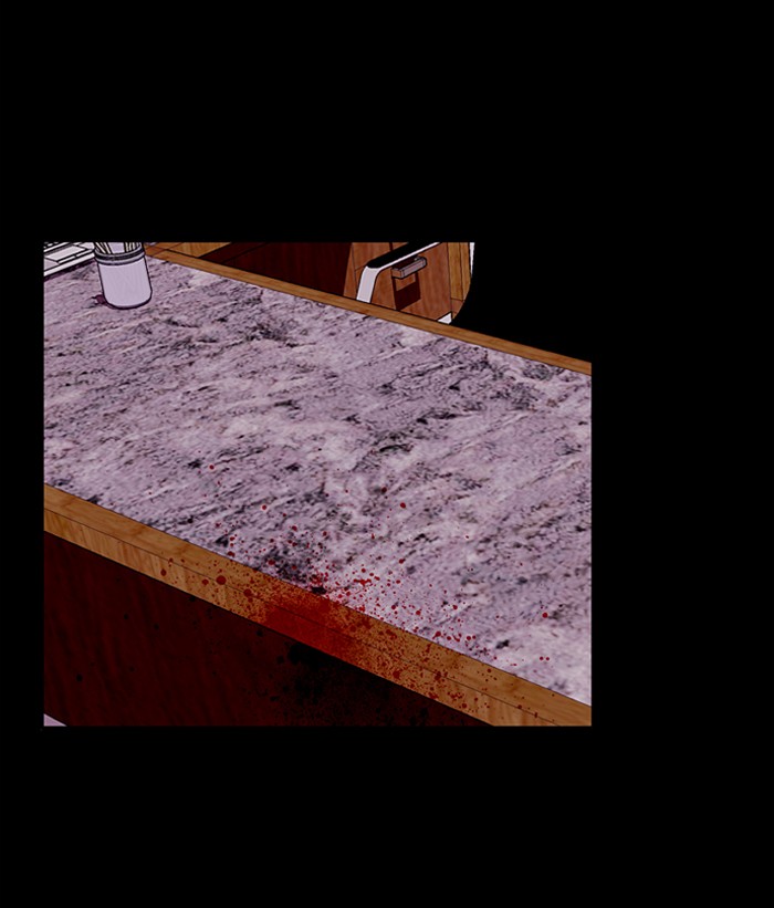 Read Nano List (en) Manga Online