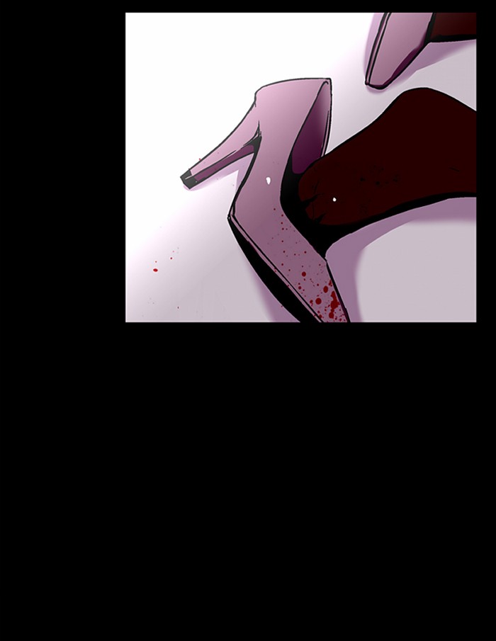 Read Nano List (en) Manga Online