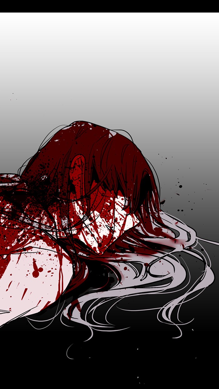 Read Nano List (en) Manga Online