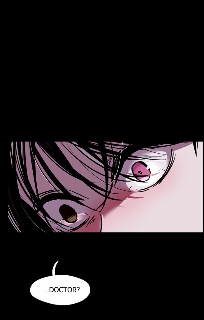 Read Nano List (en) Manga Online