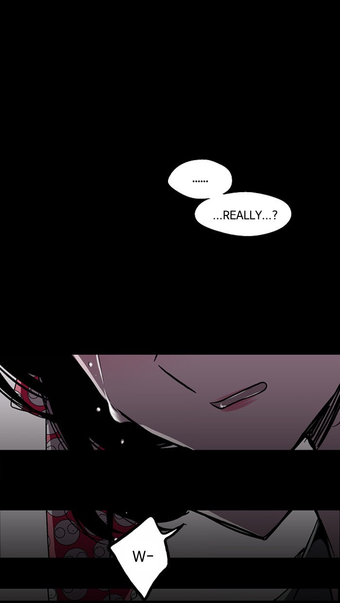 Read Nano List (en) Manga Online