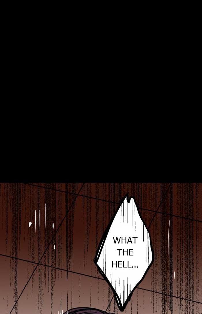 Read Nano List (en) Manga Online