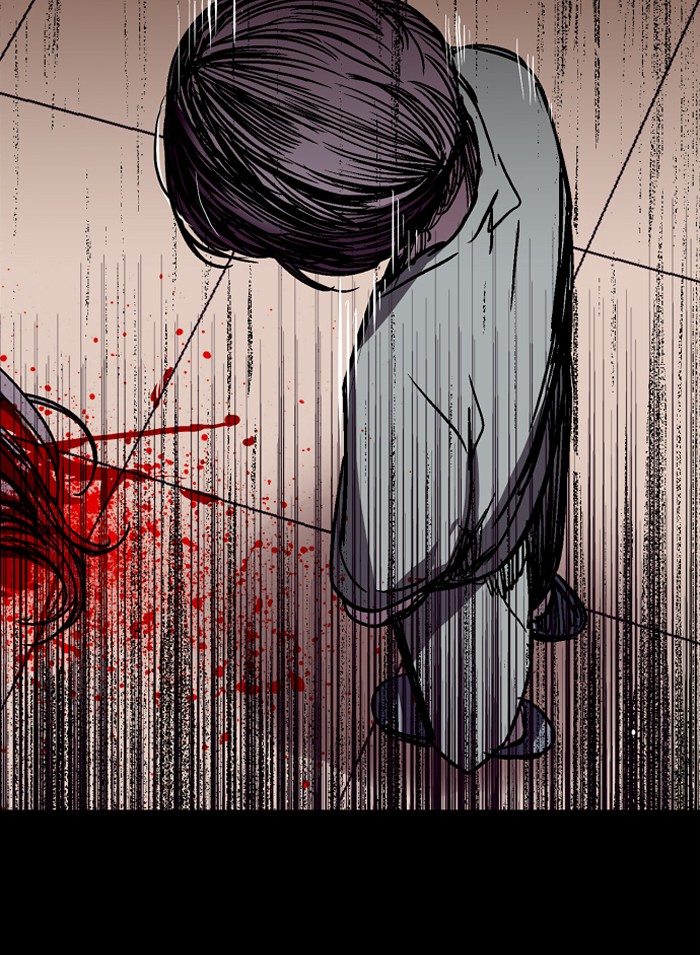 Read Nano List (en) Manga Online