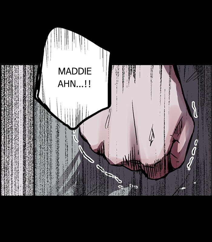 Read Nano List (en) Manga Online