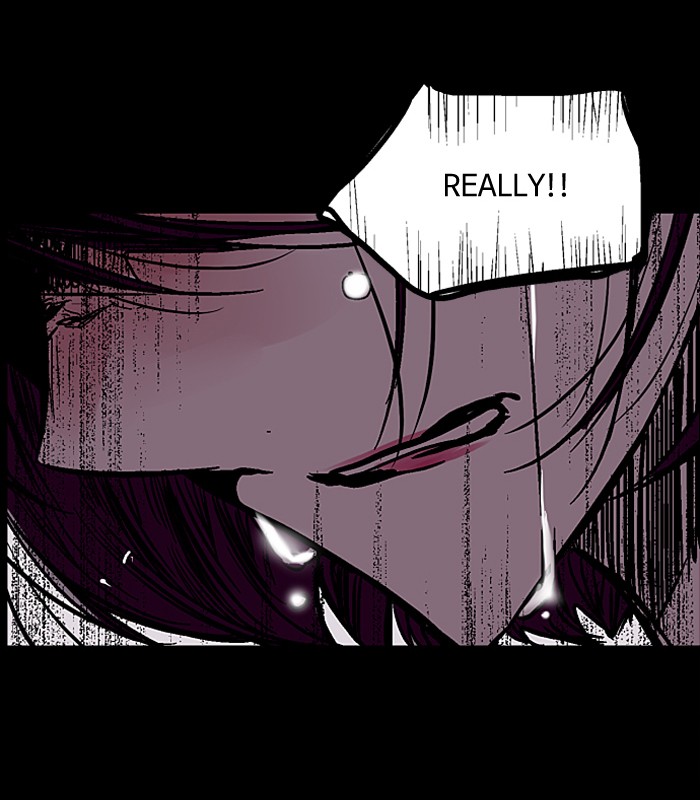 Read Nano List (en) Manga Online