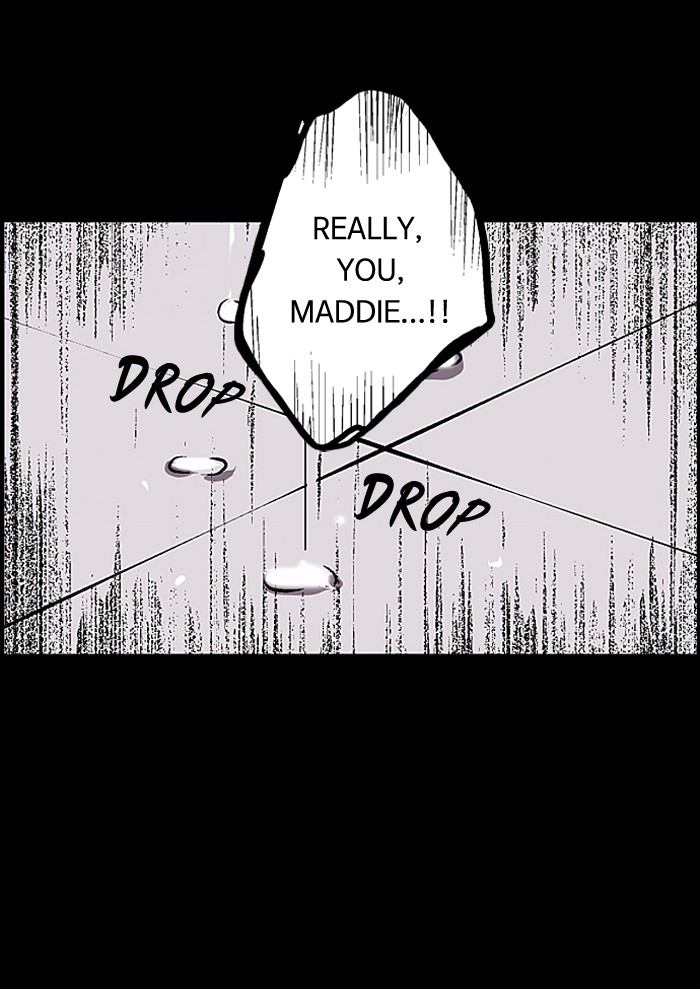 Read Nano List (en) Manga Online