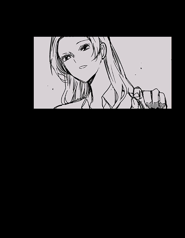 Read Nano List (en) Manga Online