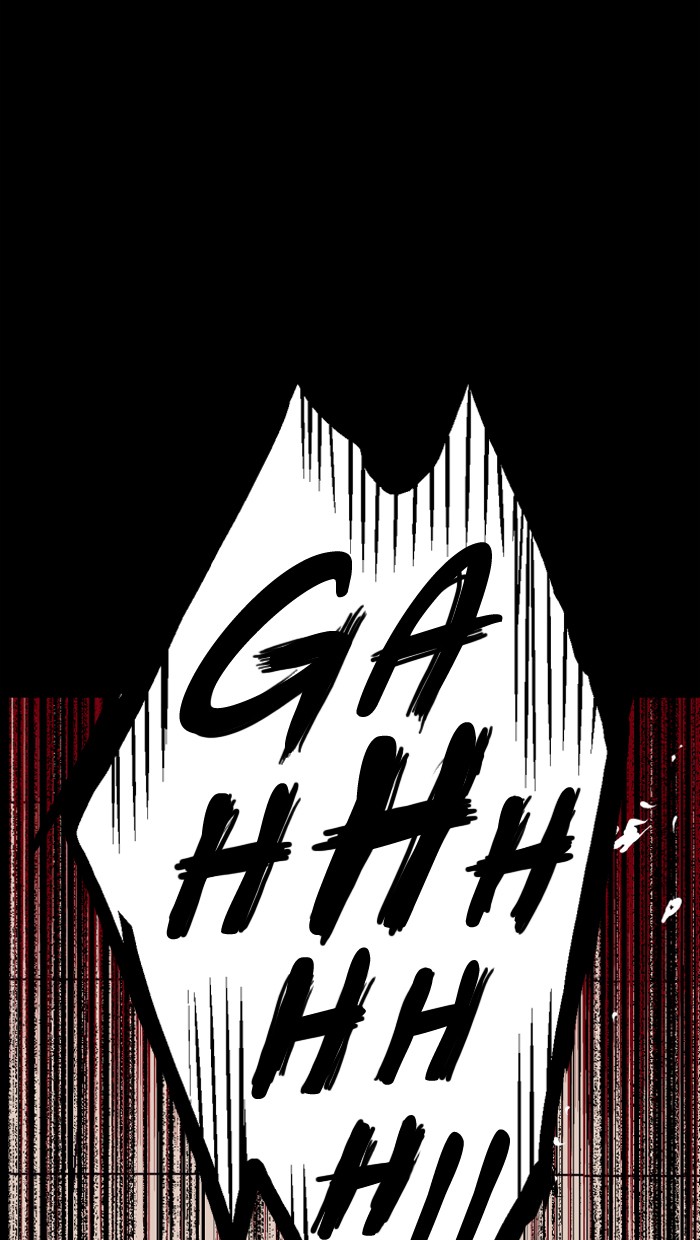 Read Nano List (en) Manga Online