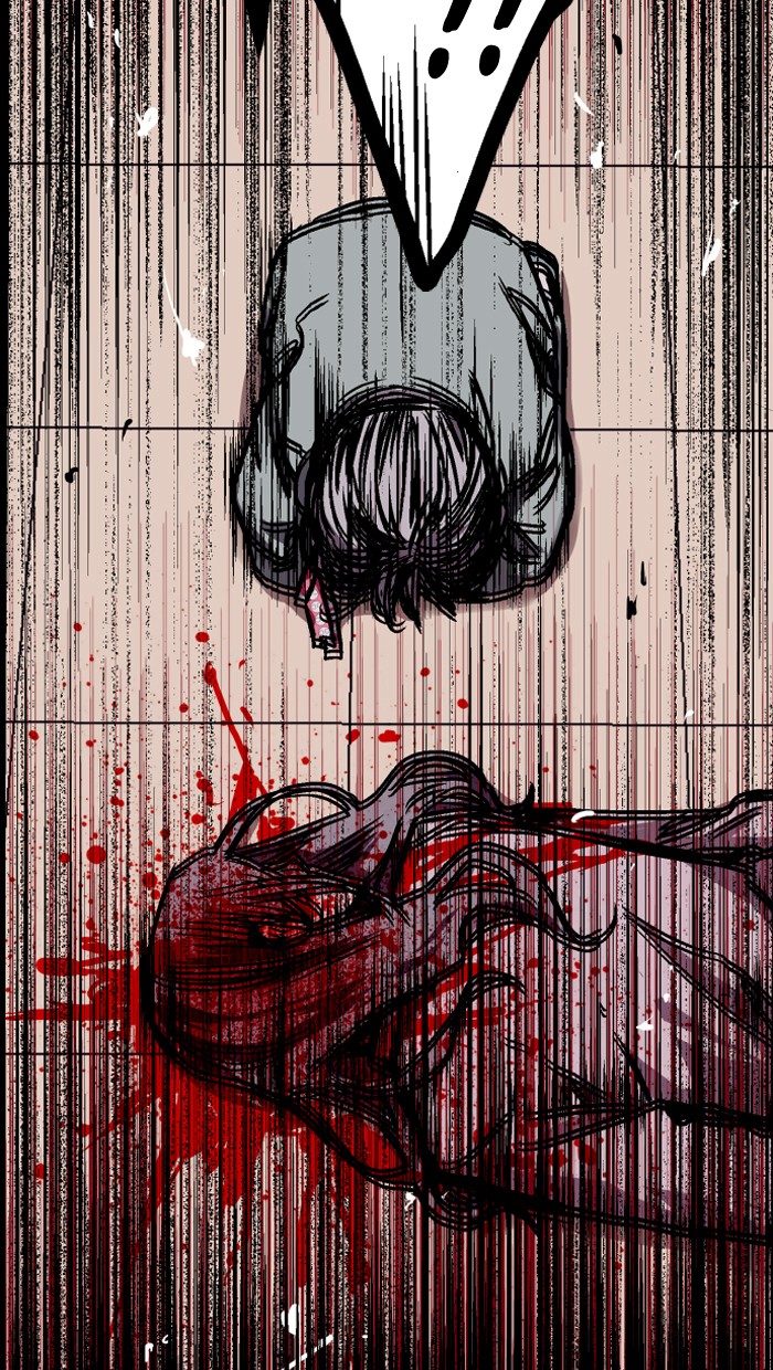 Read Nano List (en) Manga Online