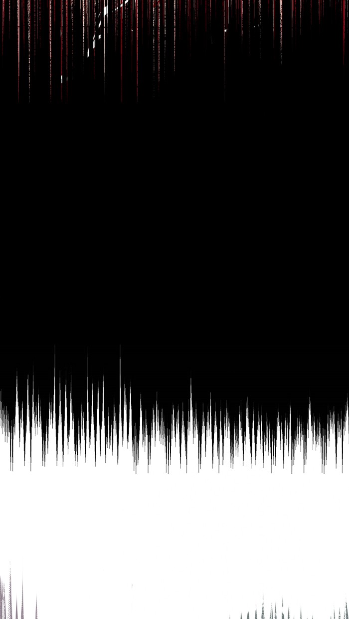 Read Nano List (en) Manga Online