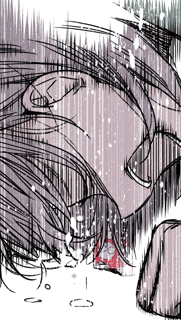 Read Nano List (en) Manga Online