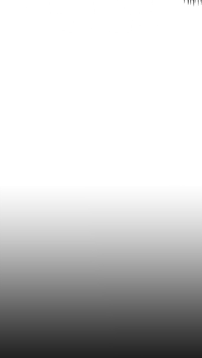 Read Nano List (en) Manga Online