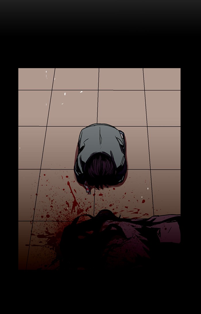 Read Nano List (en) Manga Online