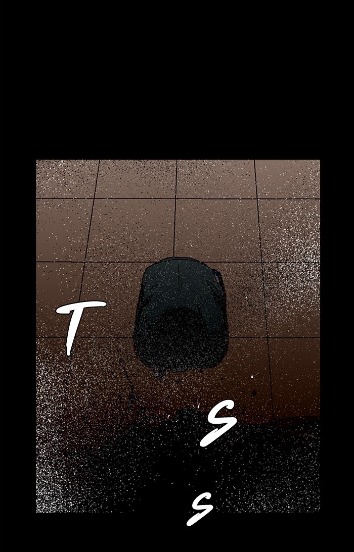 Read Nano List (en) Manga Online