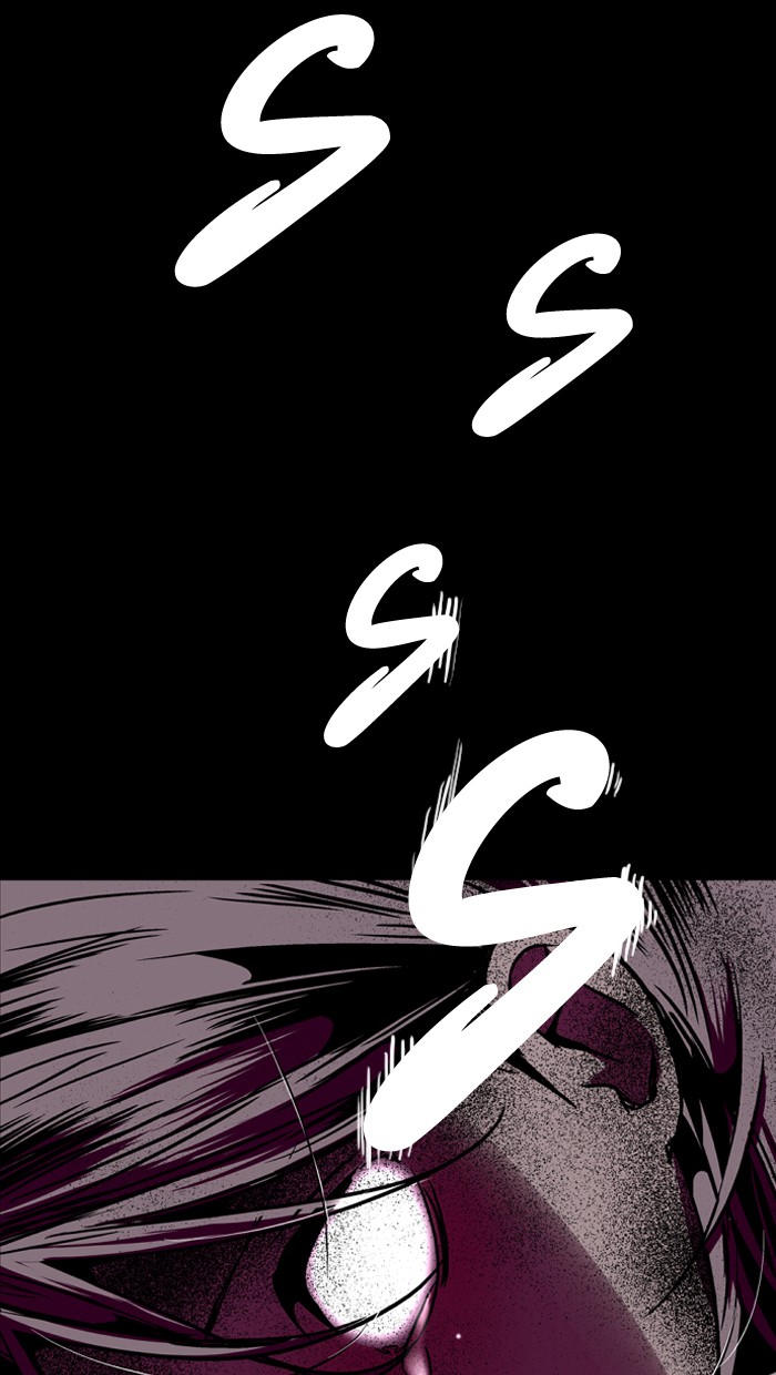 Read Nano List (en) Manga Online