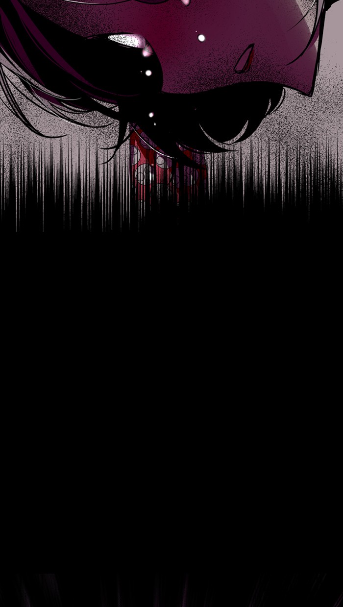 Read Nano List (en) Manga Online