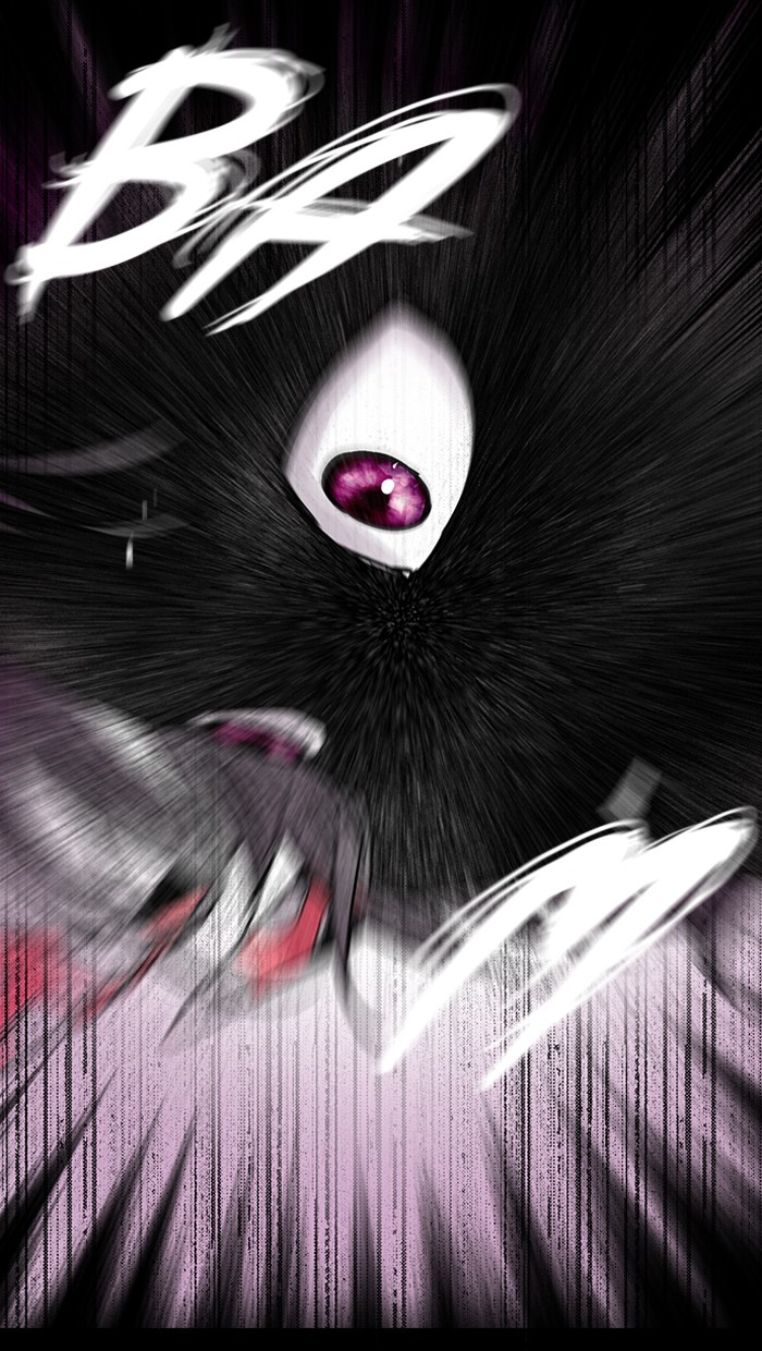 Read Nano List (en) Manga Online