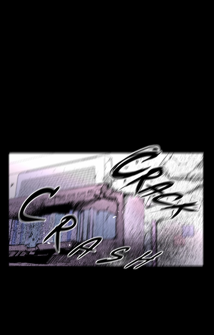 Read Nano List (en) Manga Online