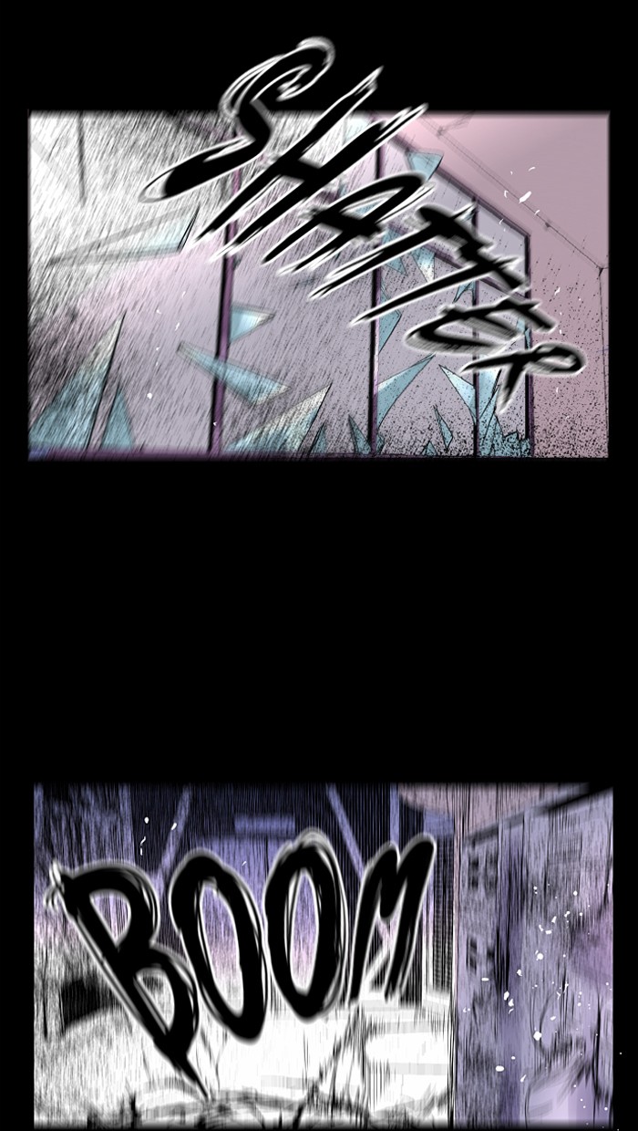 Read Nano List (en) Manga Online