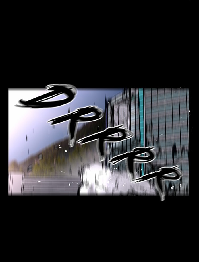 Read Nano List (en) Manga Online