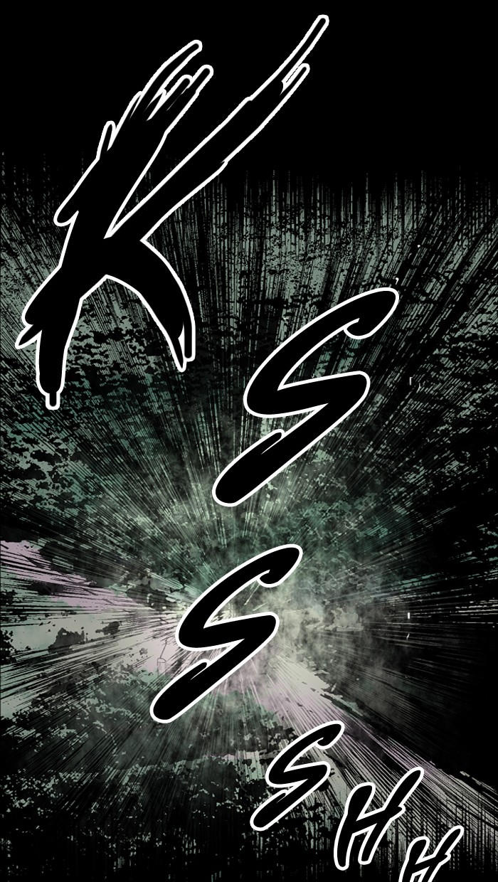 Read Nano List (en) Manga Online