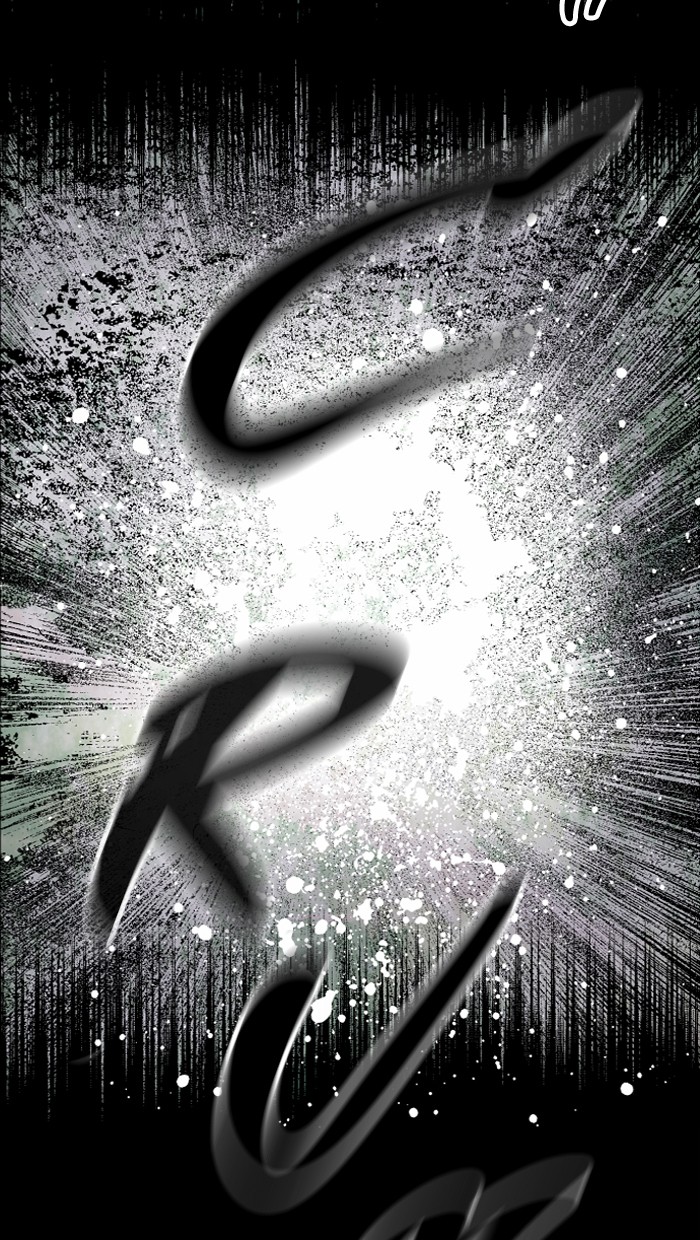 Read Nano List (en) Manga Online