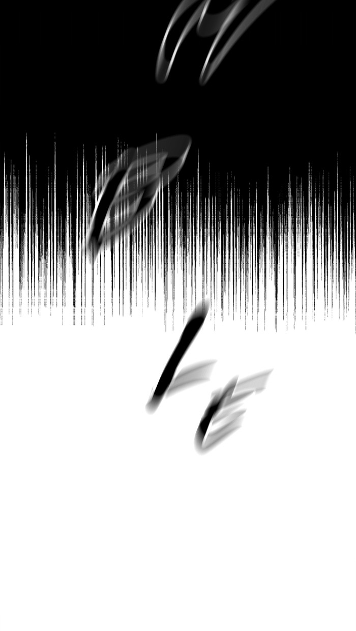 Read Nano List (en) Manga Online