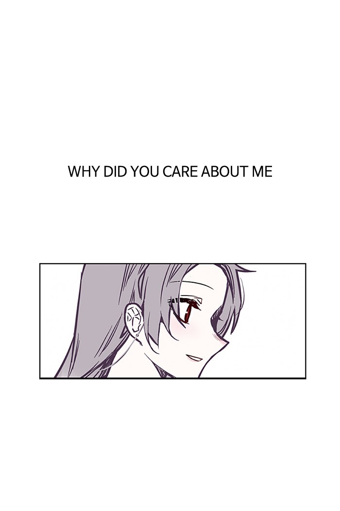 Read Nano List (en) Manga Online