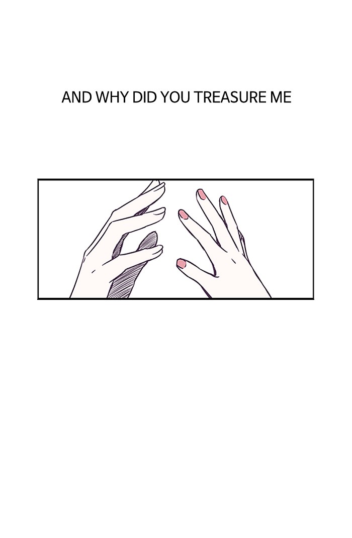 Read Nano List (en) Manga Online