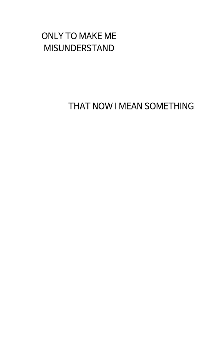 Read Nano List (en) Manga Online