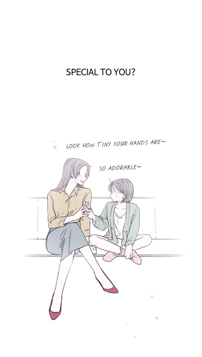 Read Nano List (en) Manga Online