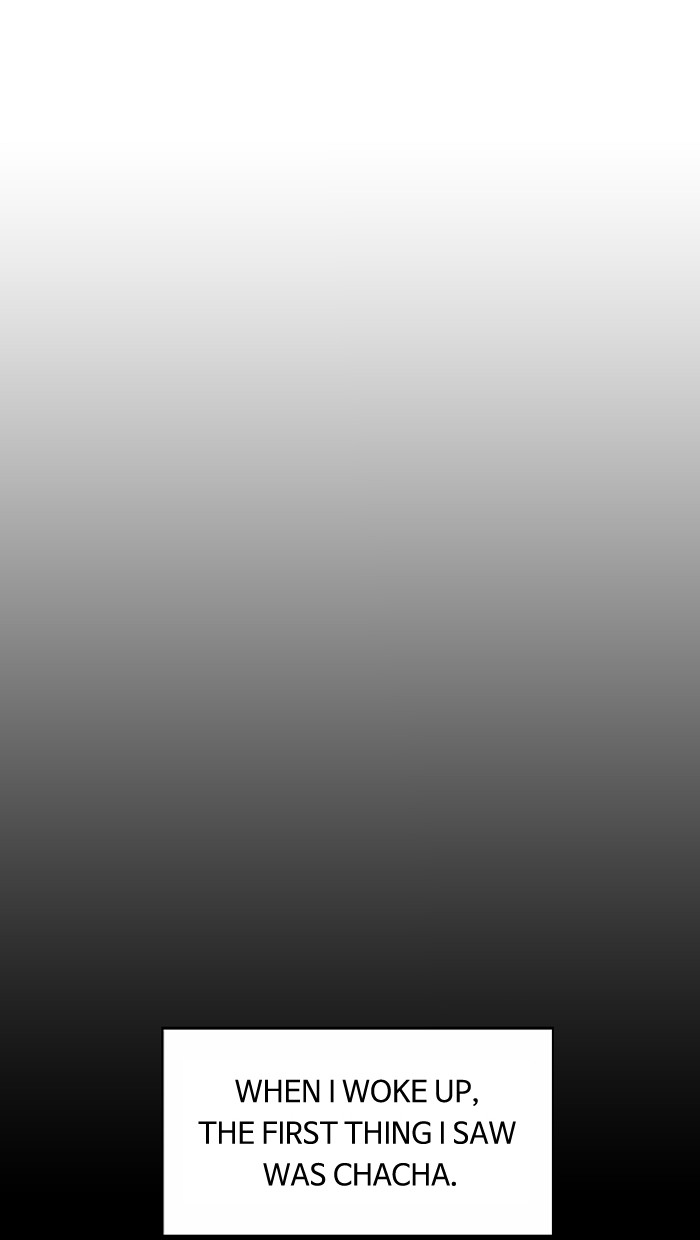 Read Nano List (en) Manga Online