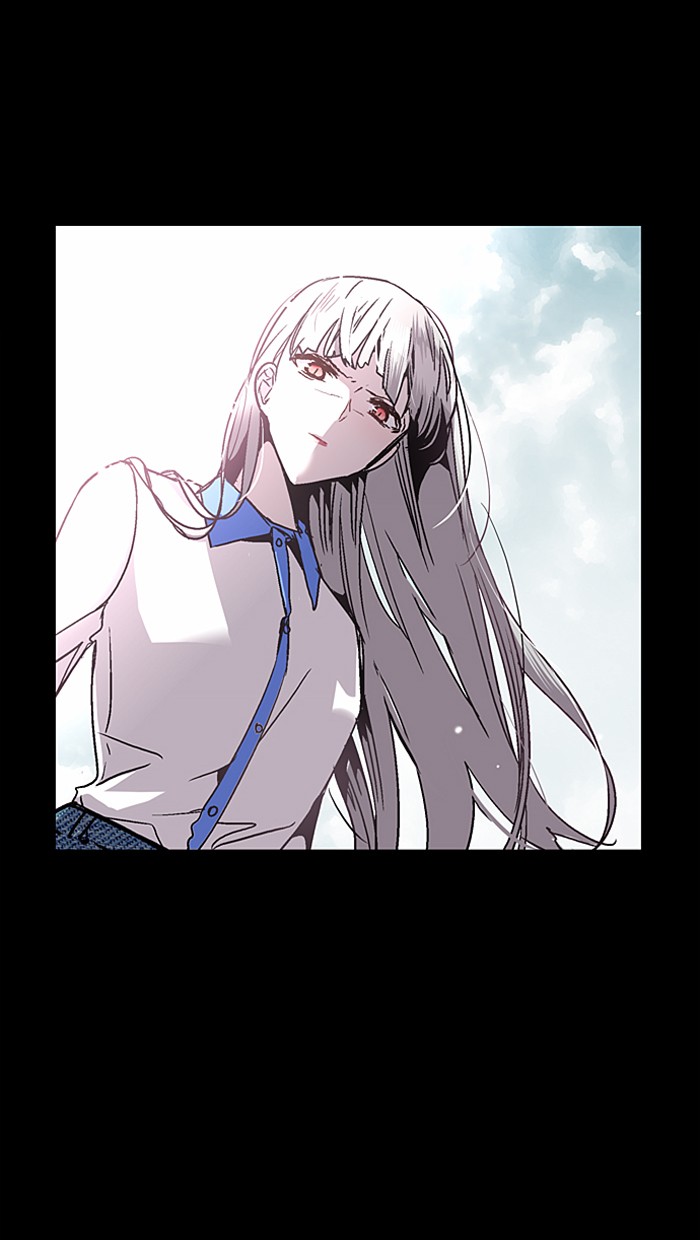 Read Nano List (en) Manga Online