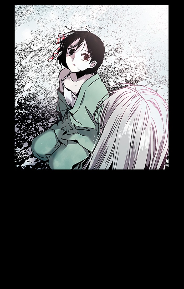 Read Nano List (en) Manga Online