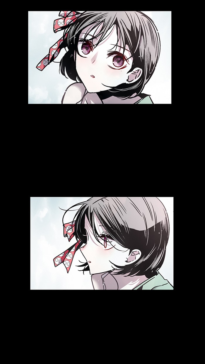 Read Nano List (en) Manga Online