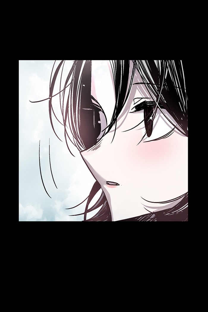 Read Nano List (en) Manga Online