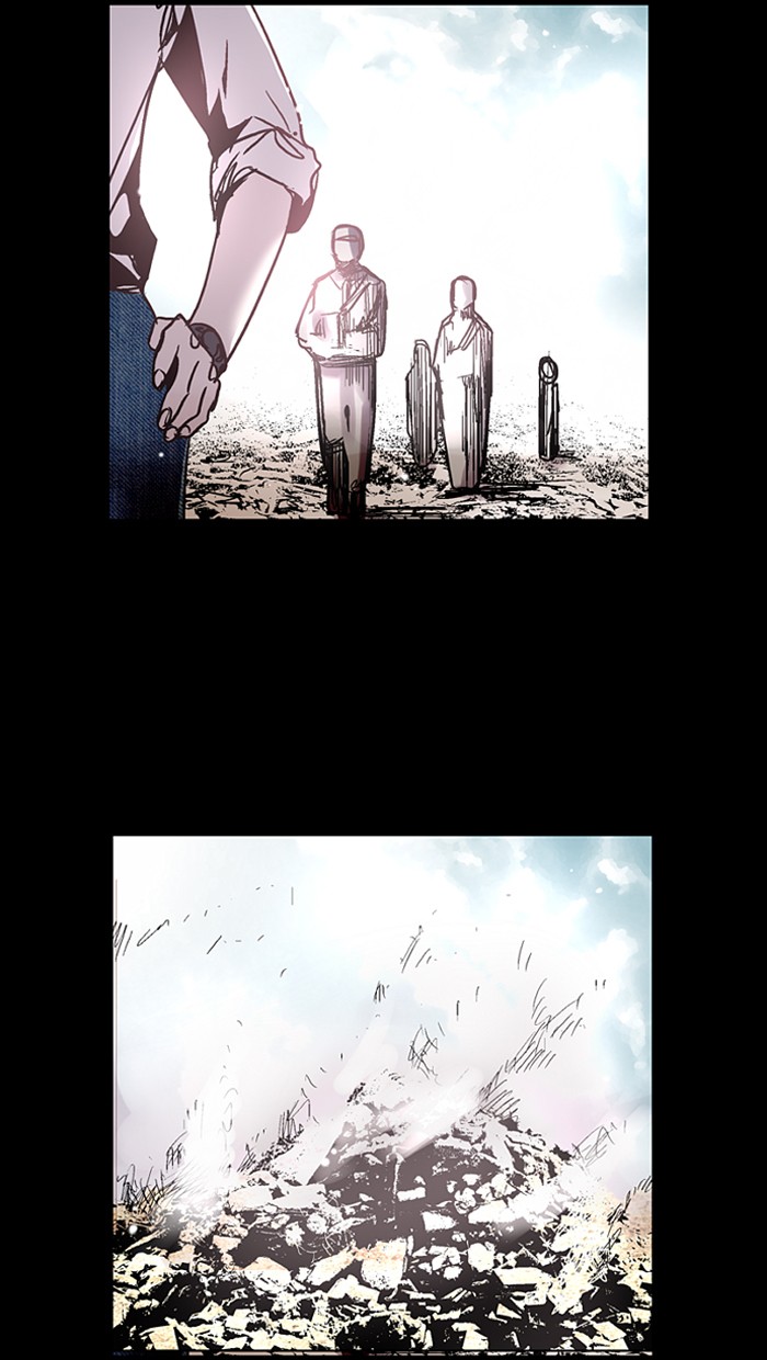 Read Nano List (en) Manga Online