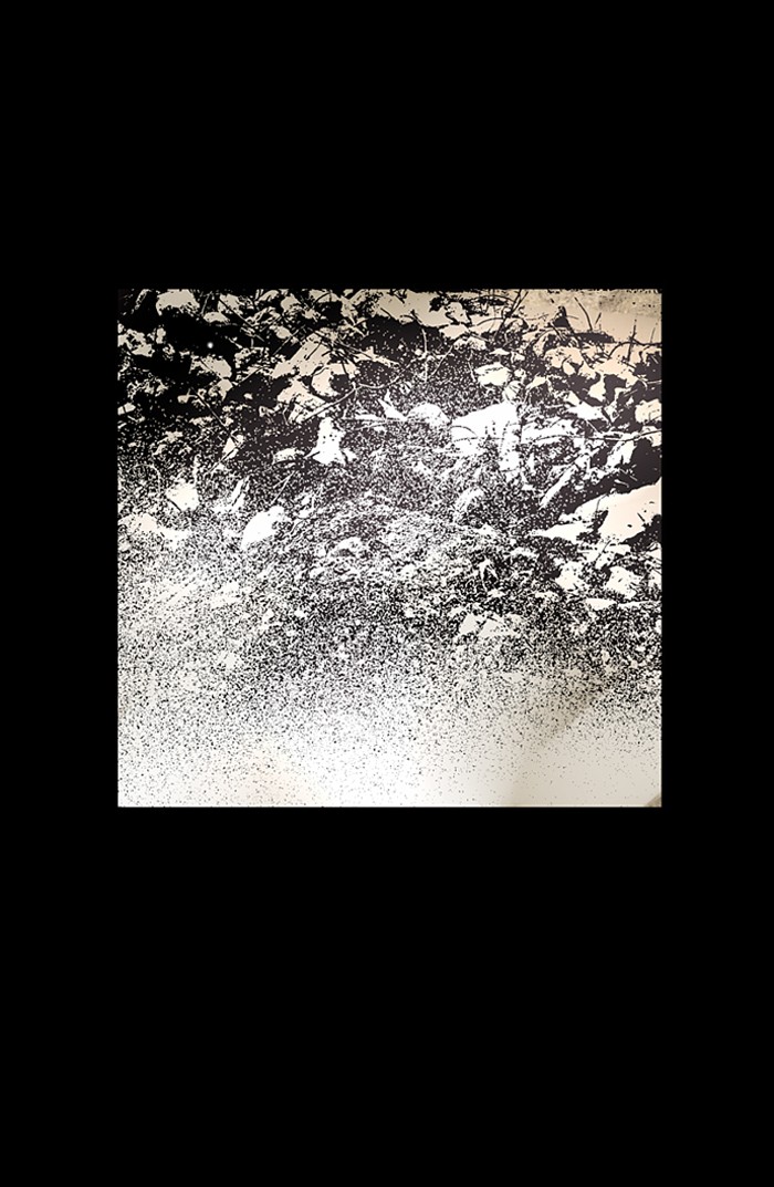 Read Nano List (en) Manga Online