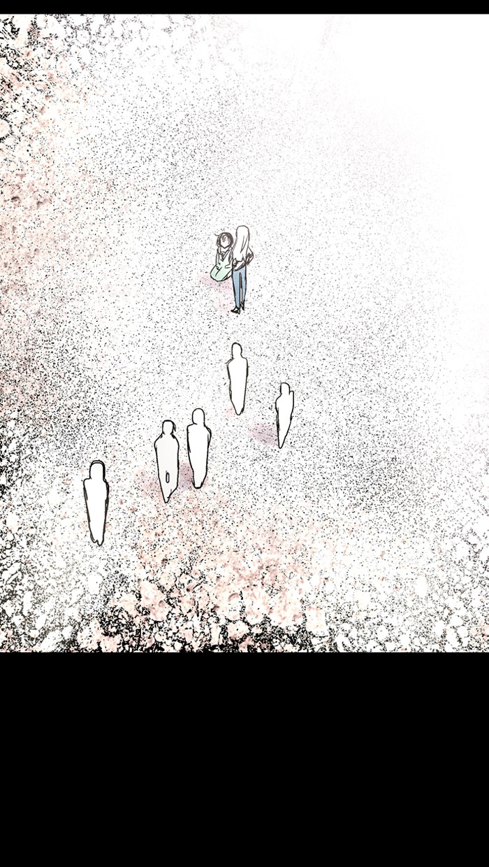 Read Nano List (en) Manga Online