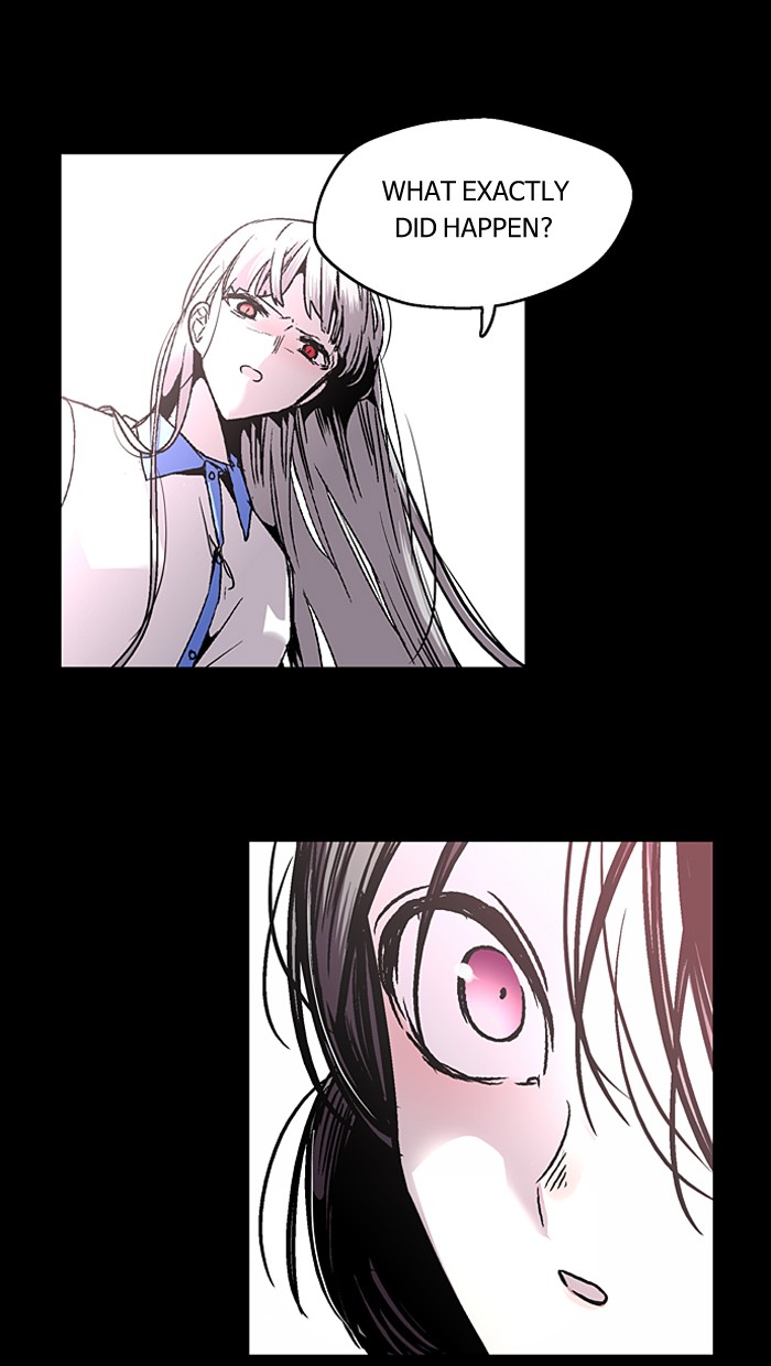 Read Nano List (en) Manga Online