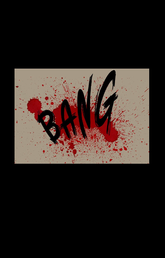 Read Nano List (en) Manga Online